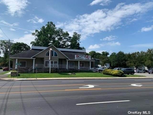 234 Jericho Turnpike - Photo 1