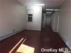 106-11 101st Ave - Photo 1
