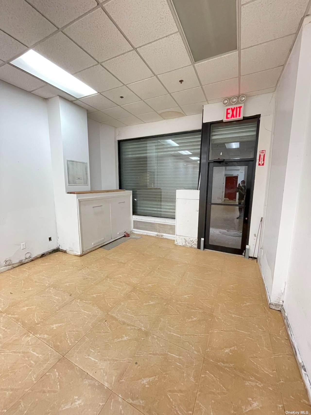 131-10 40th Road - Photo 1