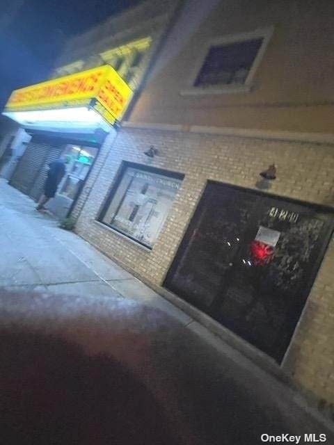 427 Jersey Street - Photo 1