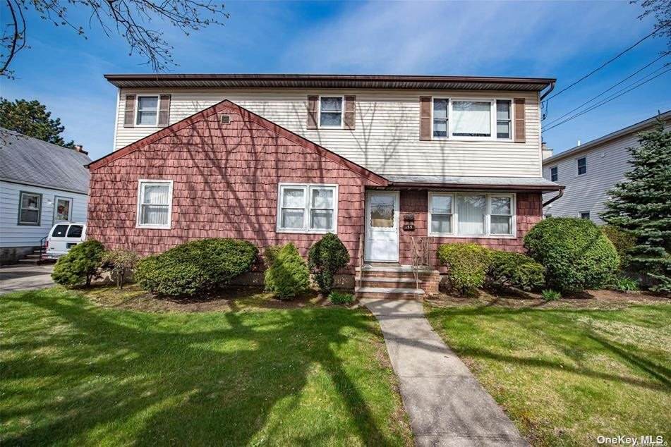 155 Raff Avenue - Photo 1