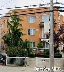23 Bay 49th Street - Photo 1