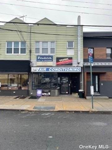 63-98 Metropolitan Avenue - Photo 1