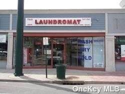 485 Sunrise Highway - Photo 1