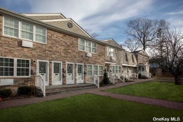 50 Fairfield Way - Photo 1