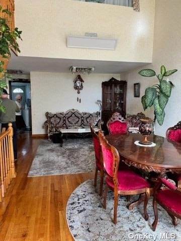 110-47 63rd Avenue - Photo 1