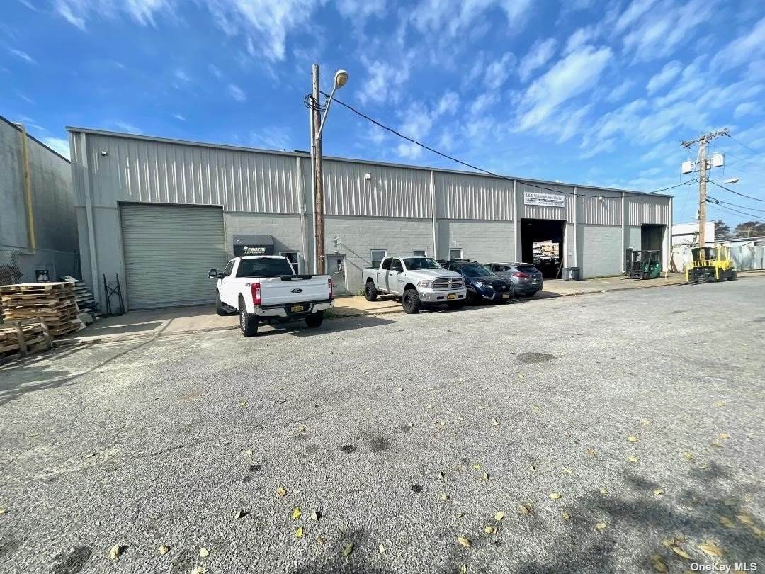 10-20 Taylor Street - Photo 1