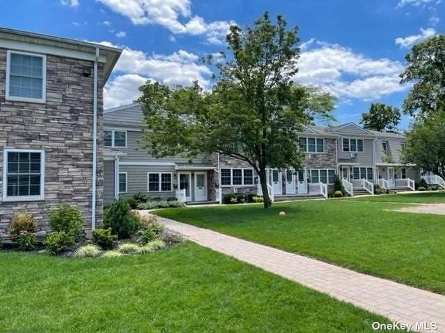 35 Fairfield Way - Photo 1
