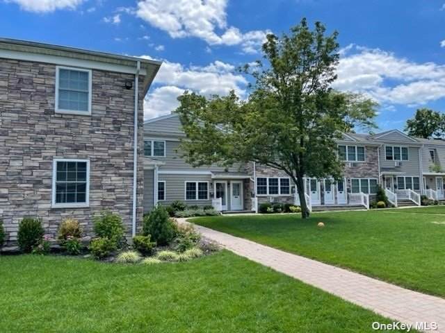 55 Fairfield Way - Photo 1