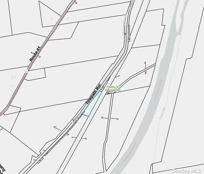 1790 Towpath Road - Photo 1