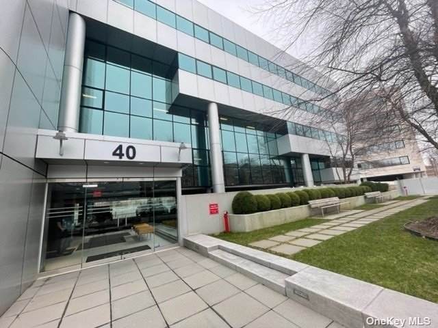 40 Cuttermill Road - Photo 1