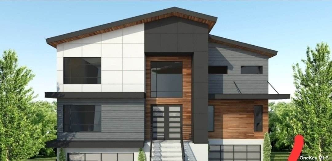 141 Flamingo Street - Photo 1