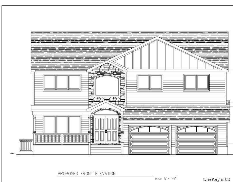 16 Fletcher Avenue - Photo 1