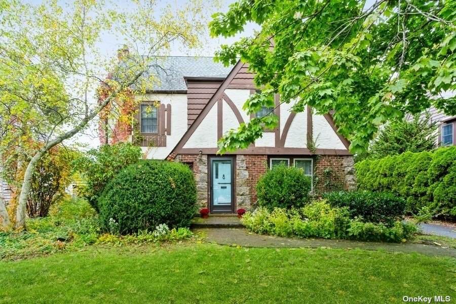361 Kilburn Road - Photo 1