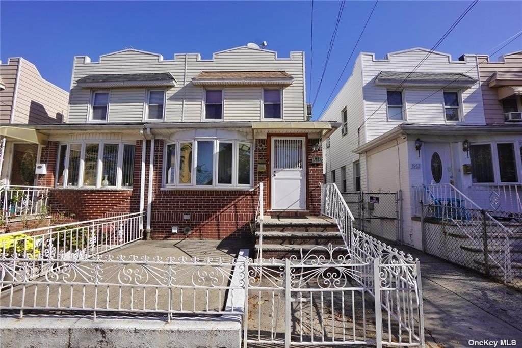 1951 4th Street - Photo 1