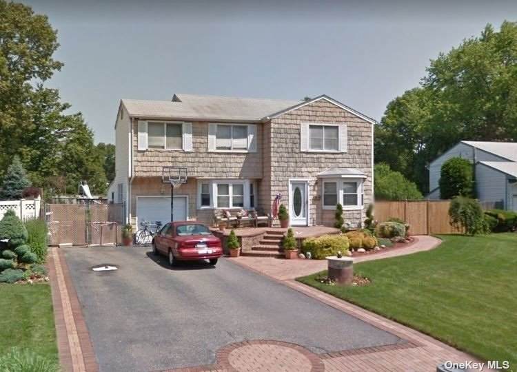 6 Thistle Lane - Photo 1