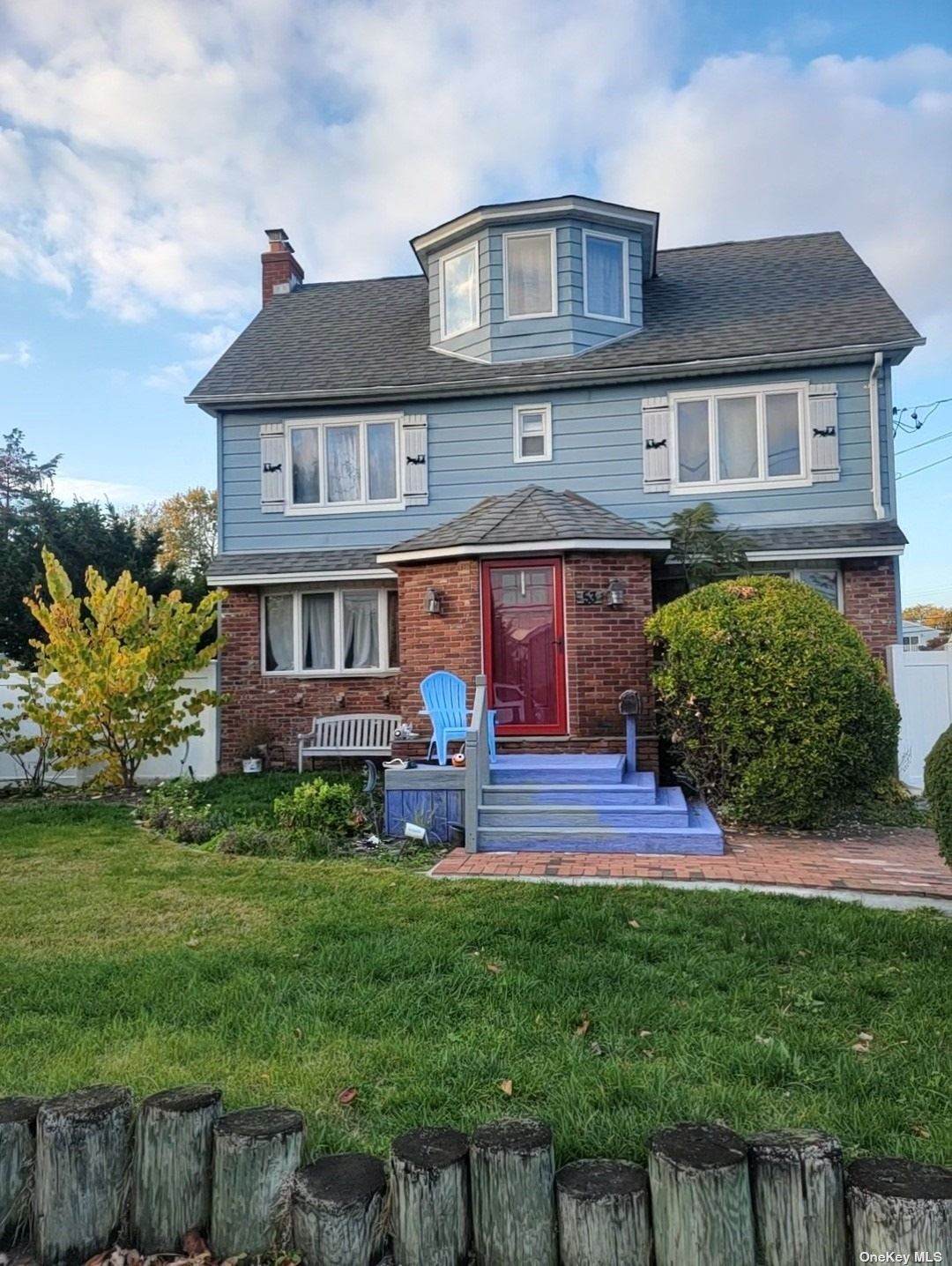 53 Cornwell Avenue - Photo 1
