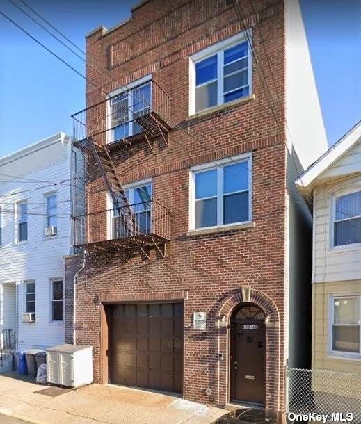 103-68 52nd Avenue - Photo 1