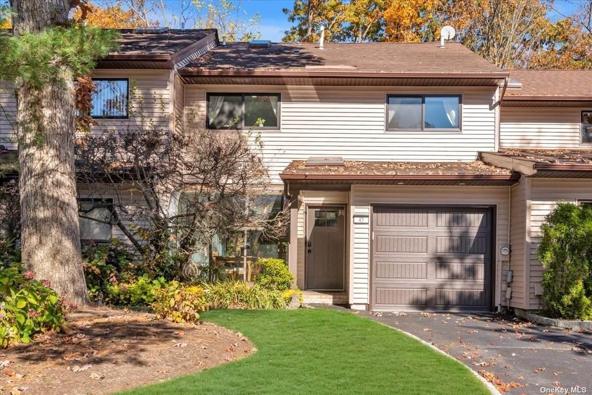 45 Northgate Crescent - Photo 1