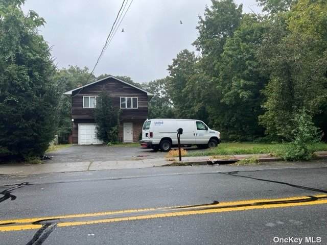 232 Pulaski Road - Photo 1
