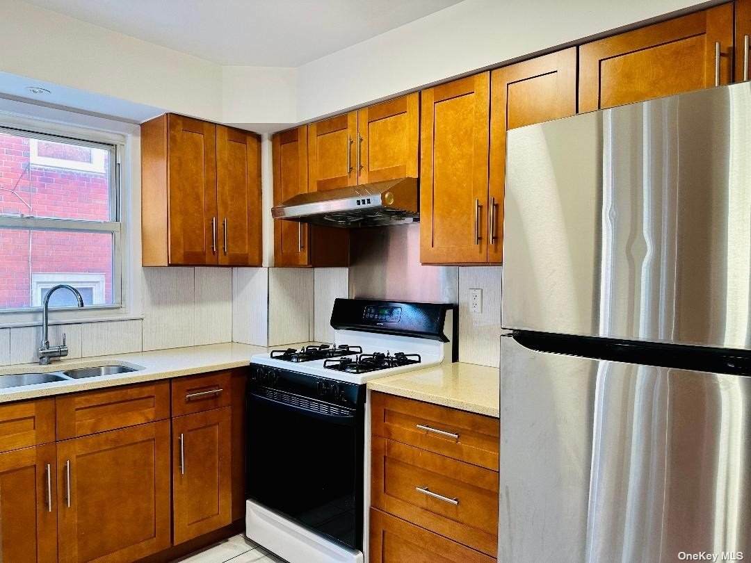 46-31 160th Street - Photo 1