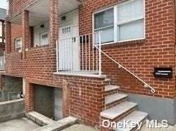 43-15 215th Street - Photo 1