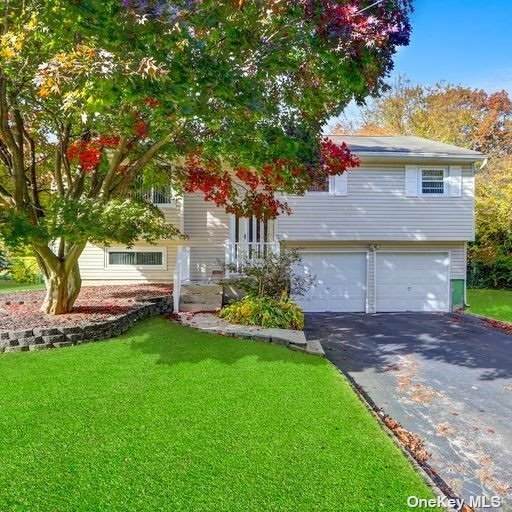 40 Ruland Road - Photo 1