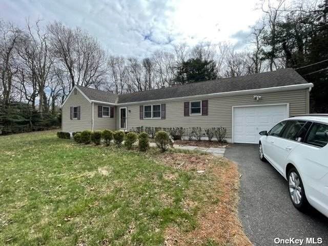 38 Old Post Road - Photo 1