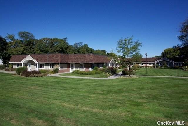 265 Main Street - Photo 1