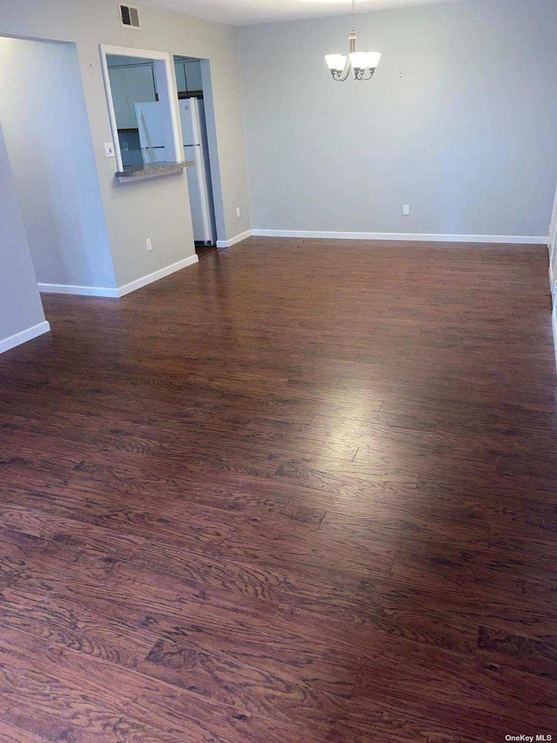51 Santa Barbara Drive - Photo 1
