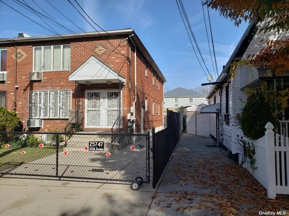 257-47 145th Avenue - Photo 1