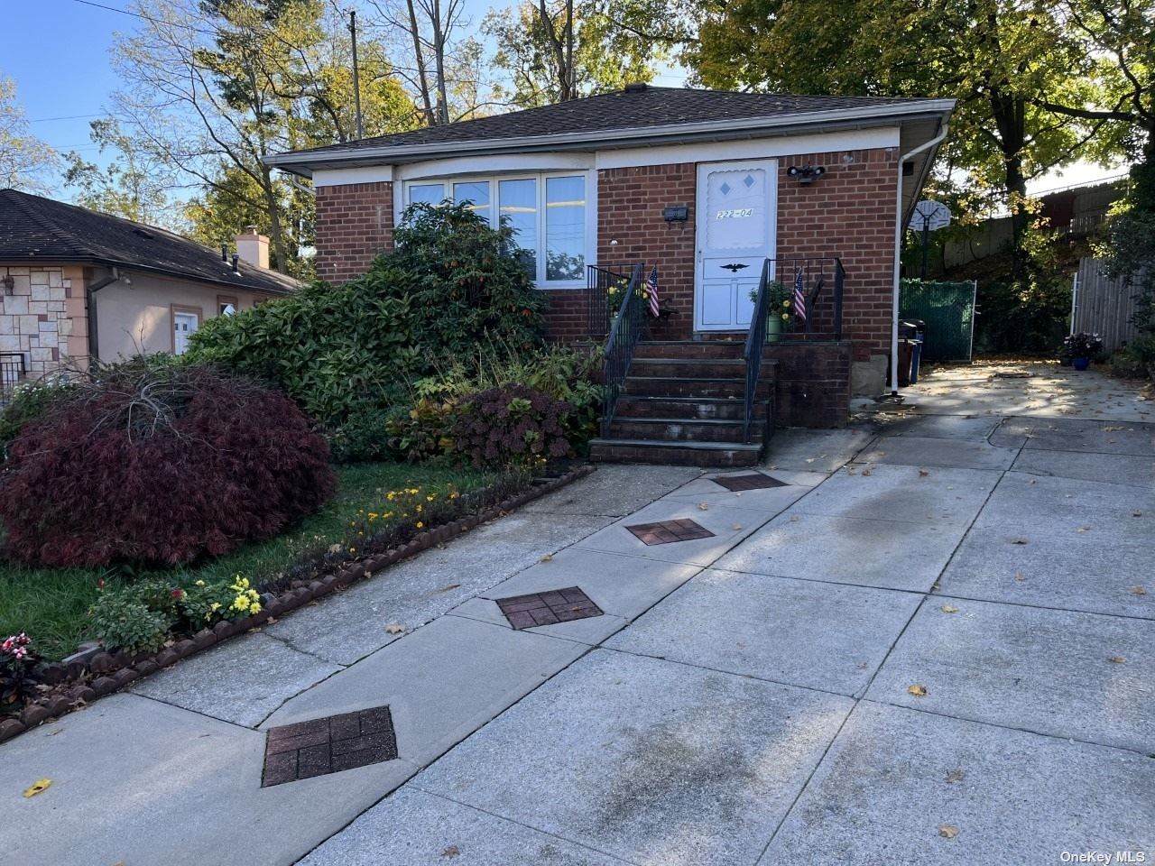 222-04 41st Road - Photo 1