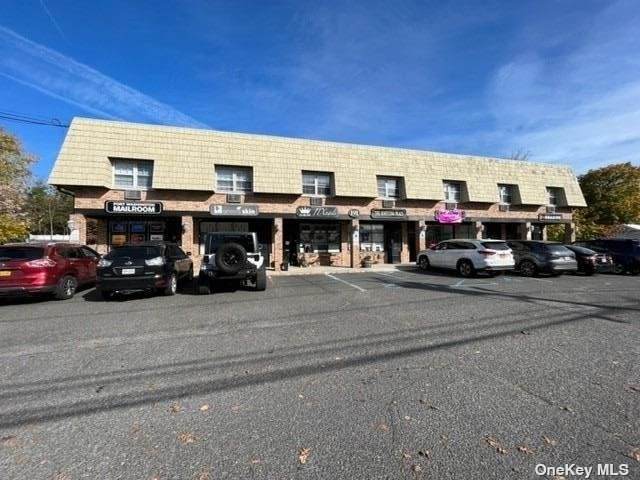 191 Main Street - Photo 1
