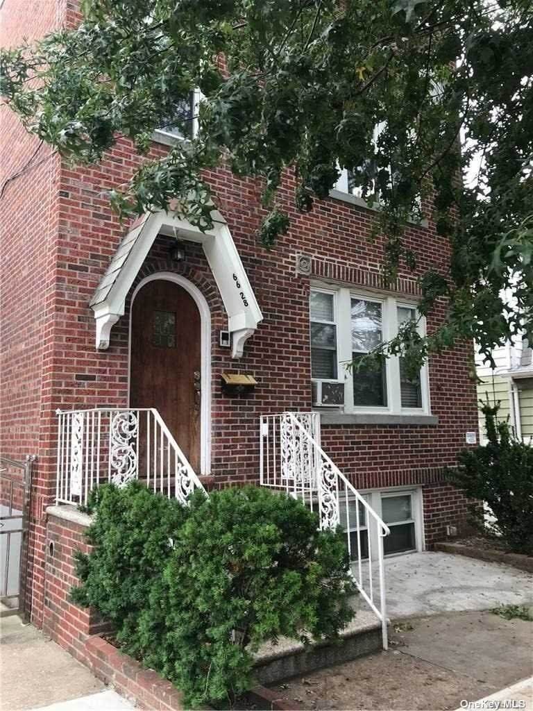 66-28 53rd Drive - Photo 1