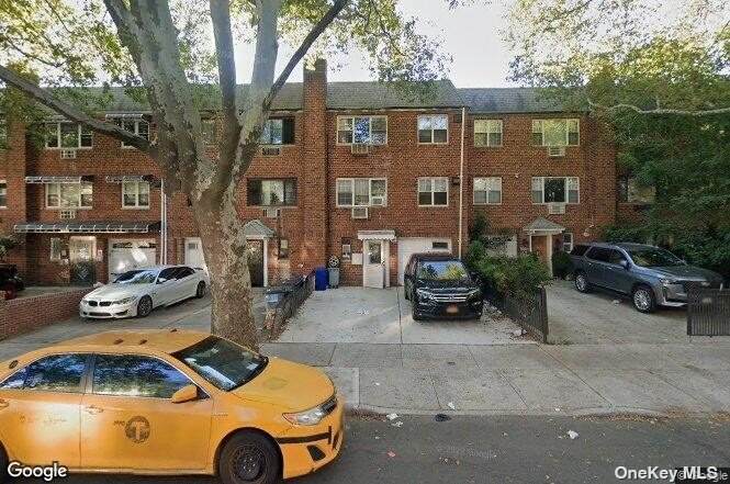 34-25 24th Street - Photo 1