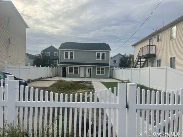 411 Beach 35th Street - Photo 1