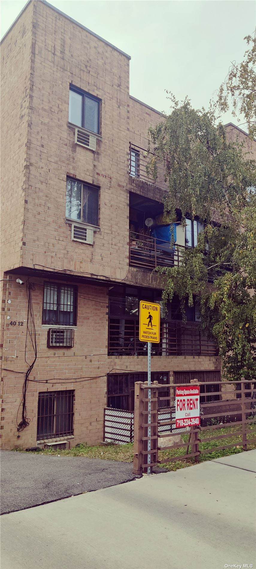 40-12 149 Street - Photo 1
