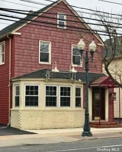 84 Main Street - Photo 1
