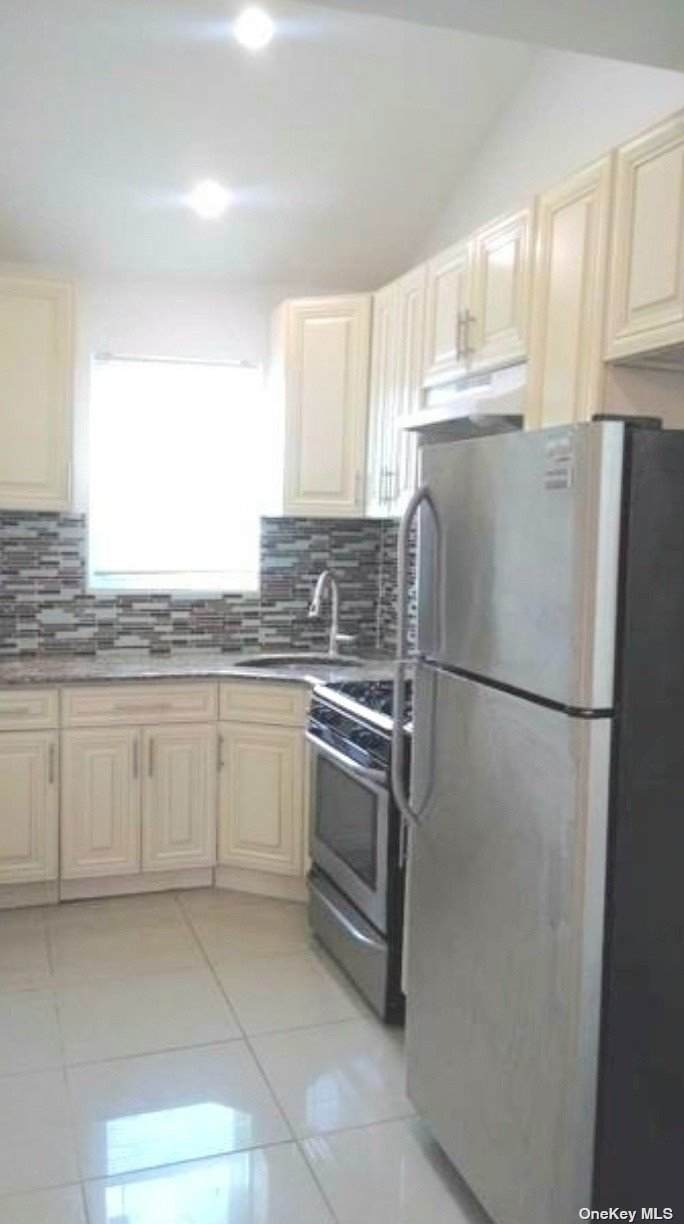 30-21 93rd Street - Photo 1