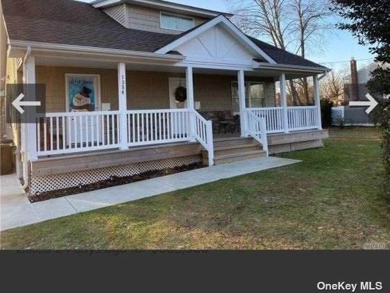 1354 Windsor Avenue - Photo 1