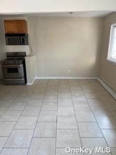 155-40 114th Road - Photo 1