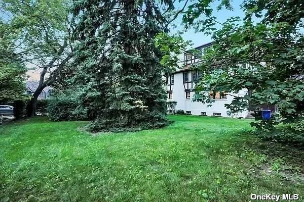 30 Rockrose Place - Photo 1