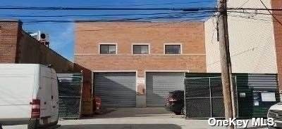18-20 127 Street - Photo 1
