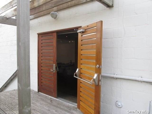 651 Main Street - Photo 1