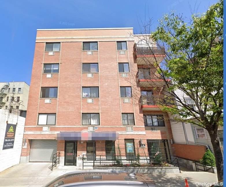 37-59 61st Street - Photo 1