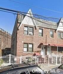 32-17 110th Street - Photo 1