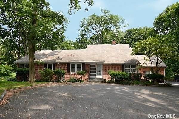 7 Jaegger Drive - Photo 1