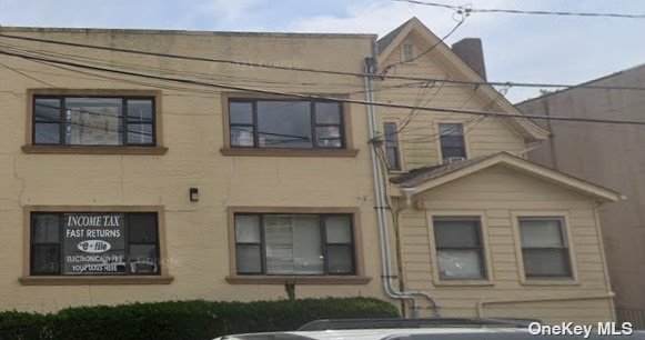 1900 Grand Avenue - Photo 1