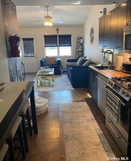 7 Bay Street - Photo 1