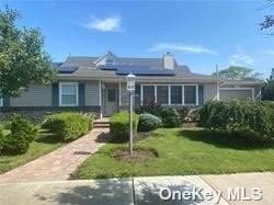 375 Olive Street - Photo 1